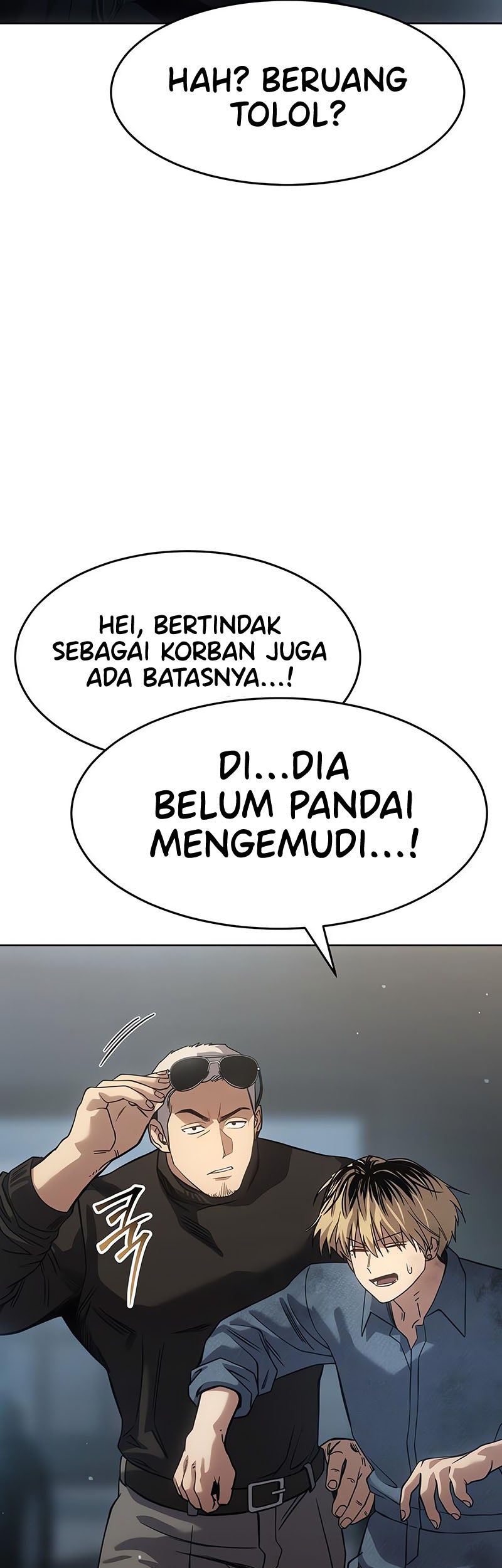 Halaman 359