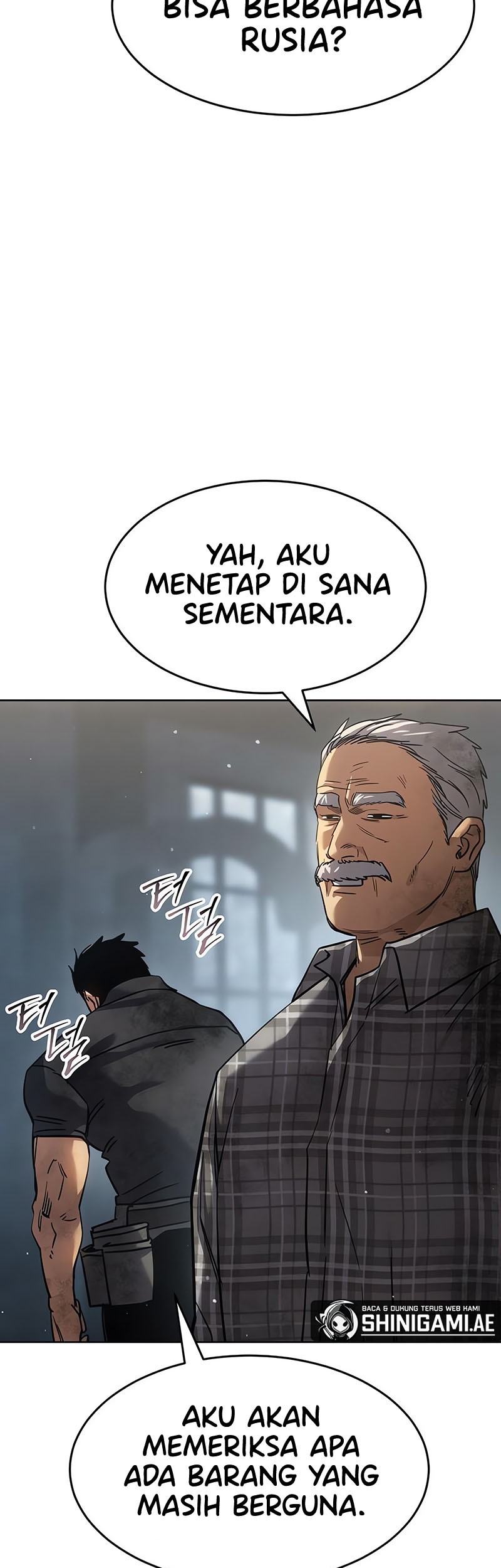 Halaman 361