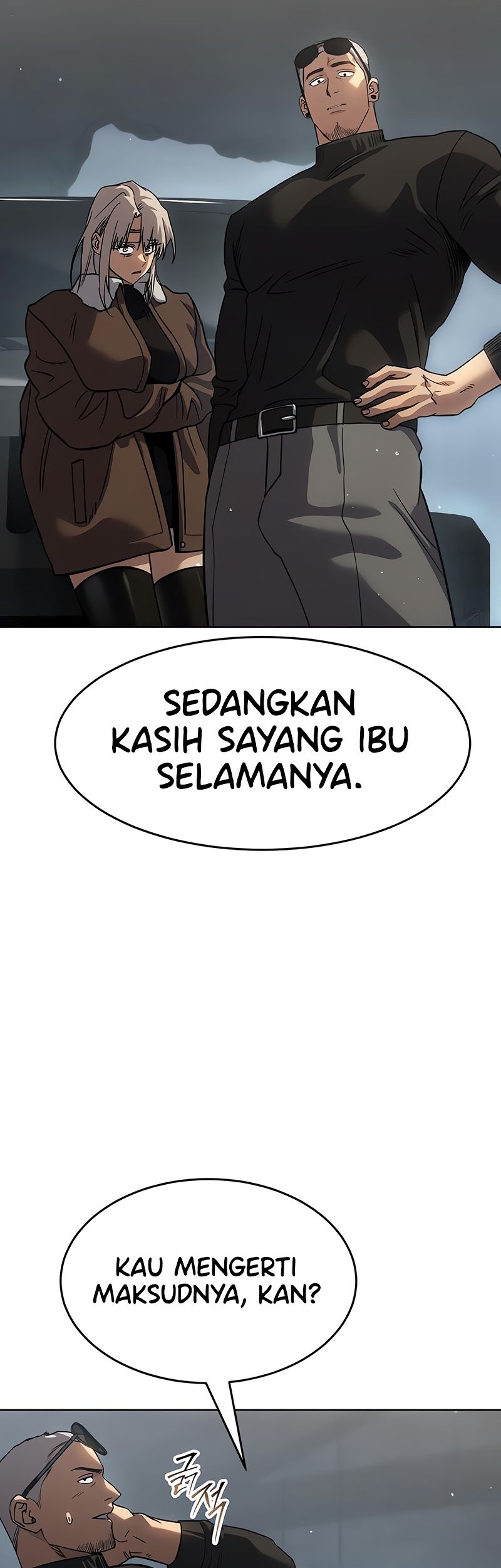 Halaman 364