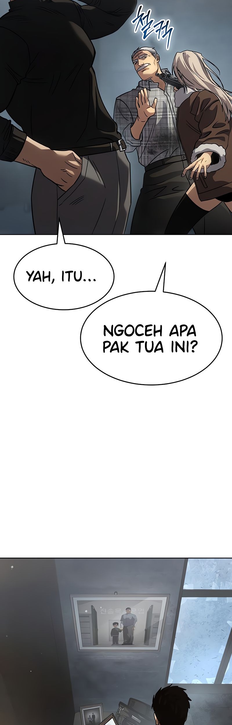 Halaman 365
