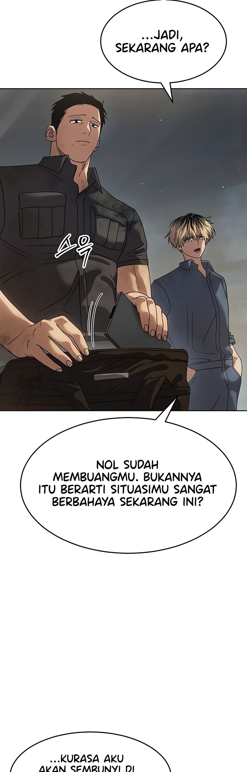 Halaman 367