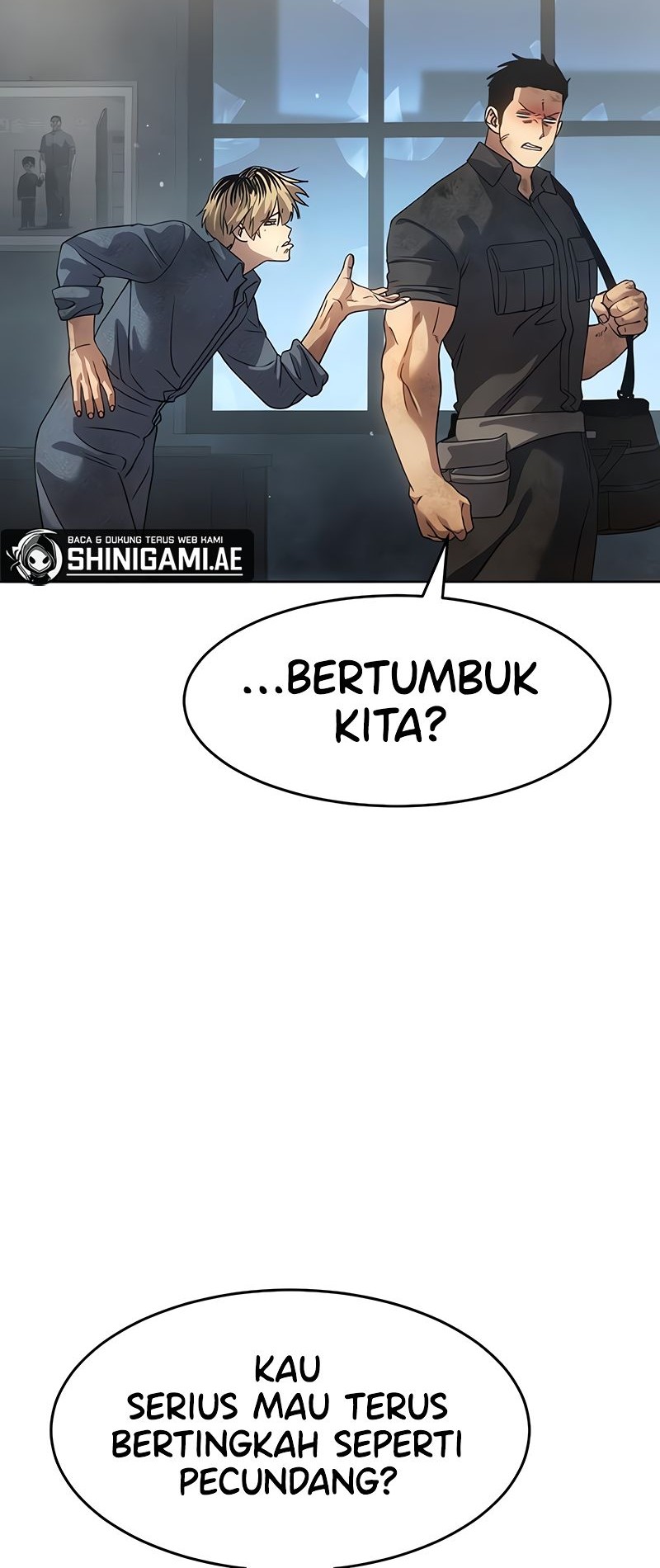 Halaman 370