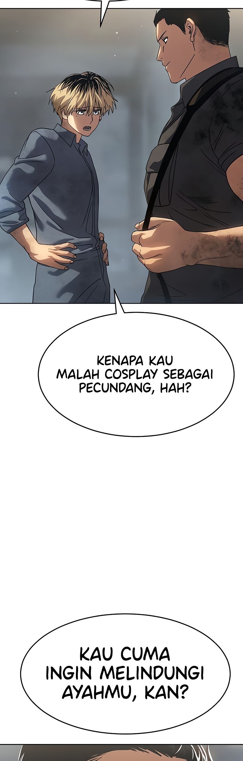 Halaman 371