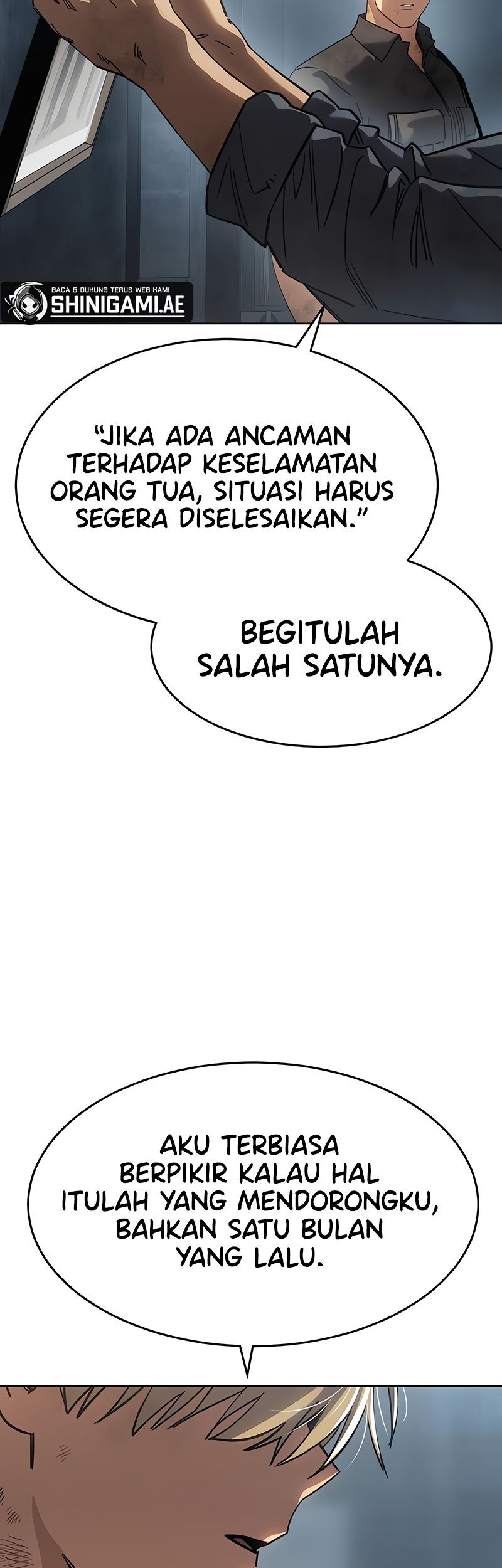 Halaman 373