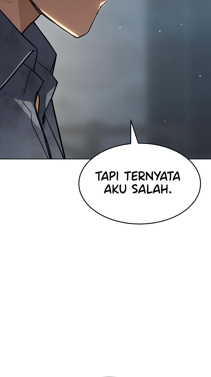 Halaman 374