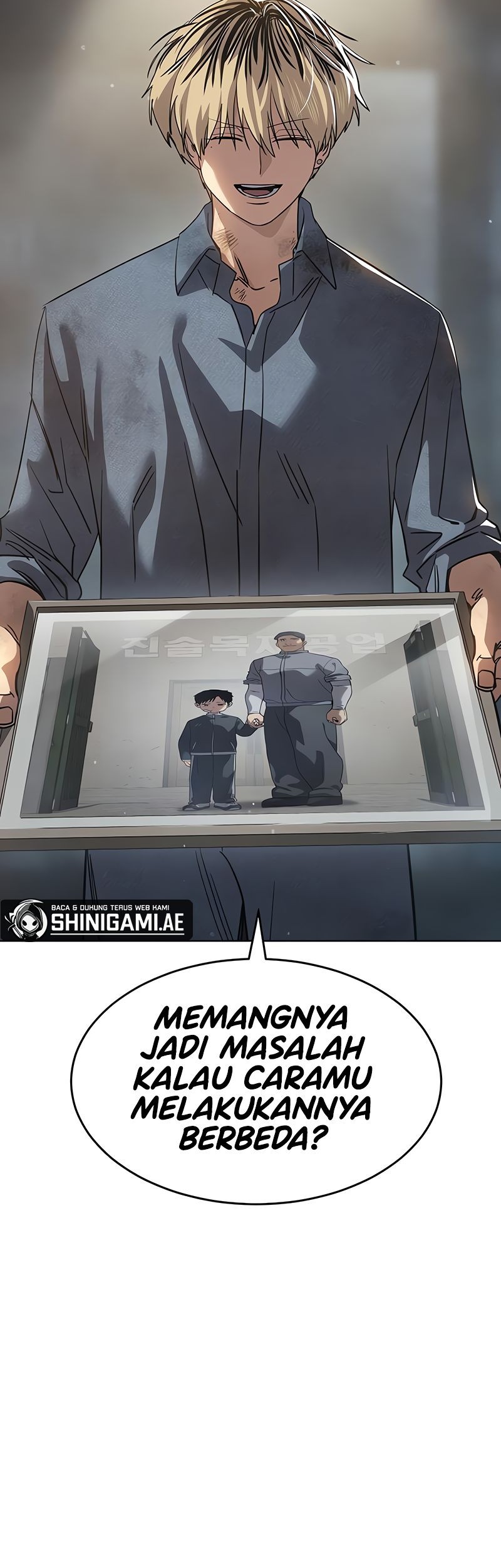 Halaman 377
