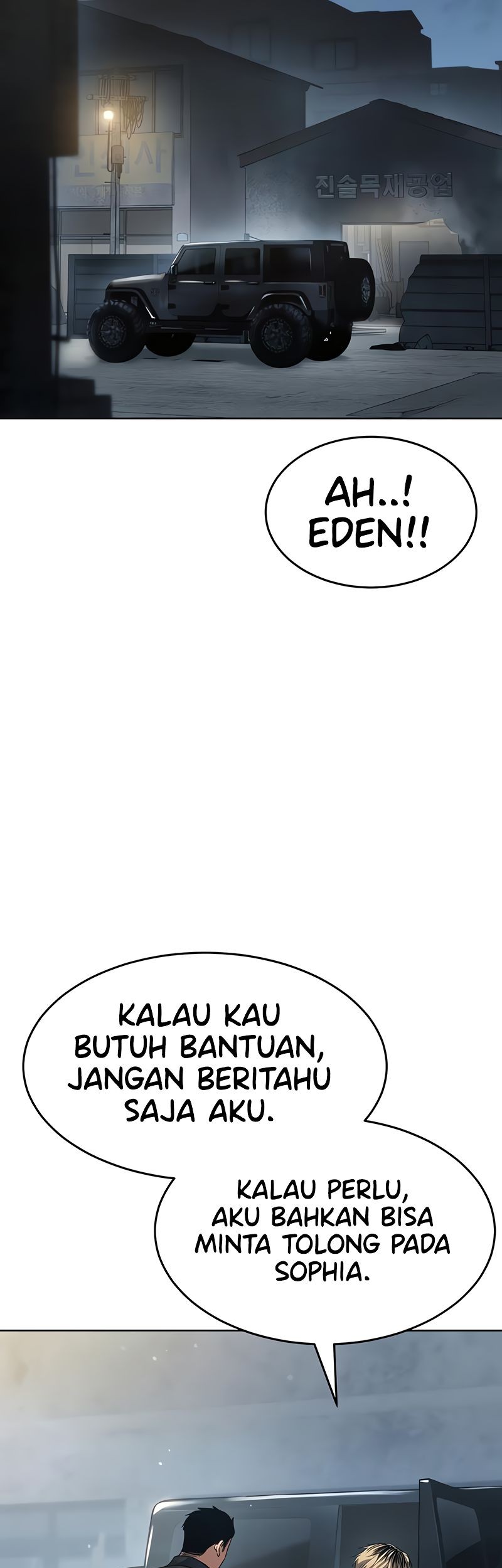 Halaman 379