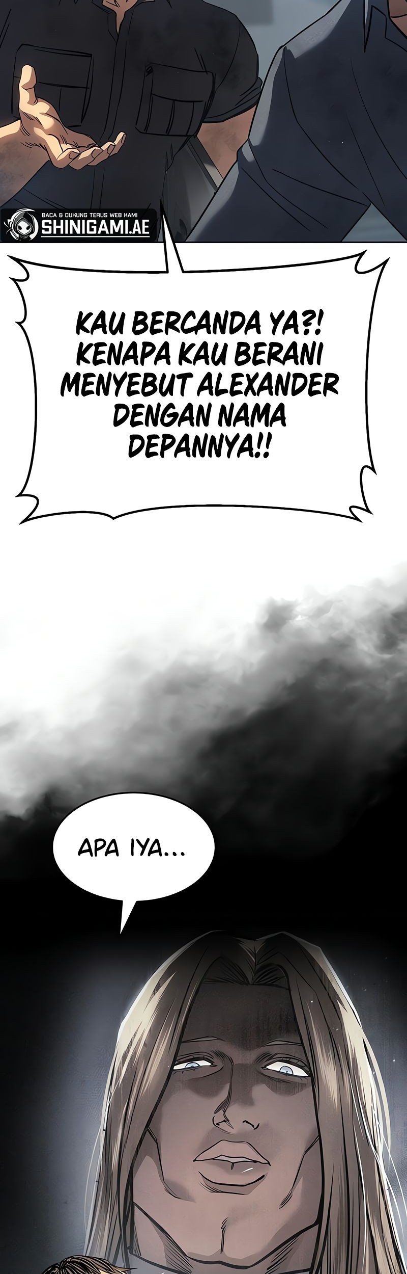 Halaman 381