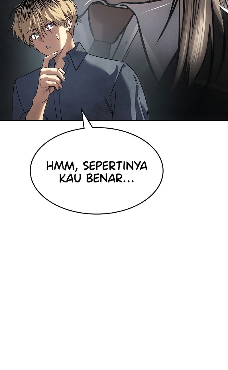 Halaman 382