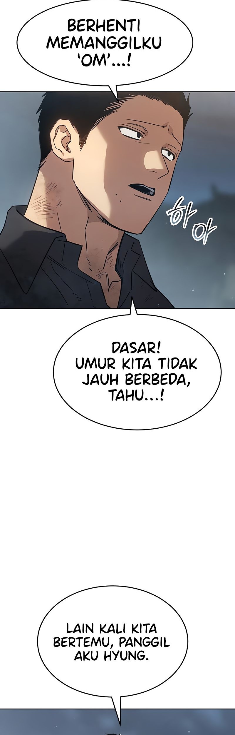 Halaman 384