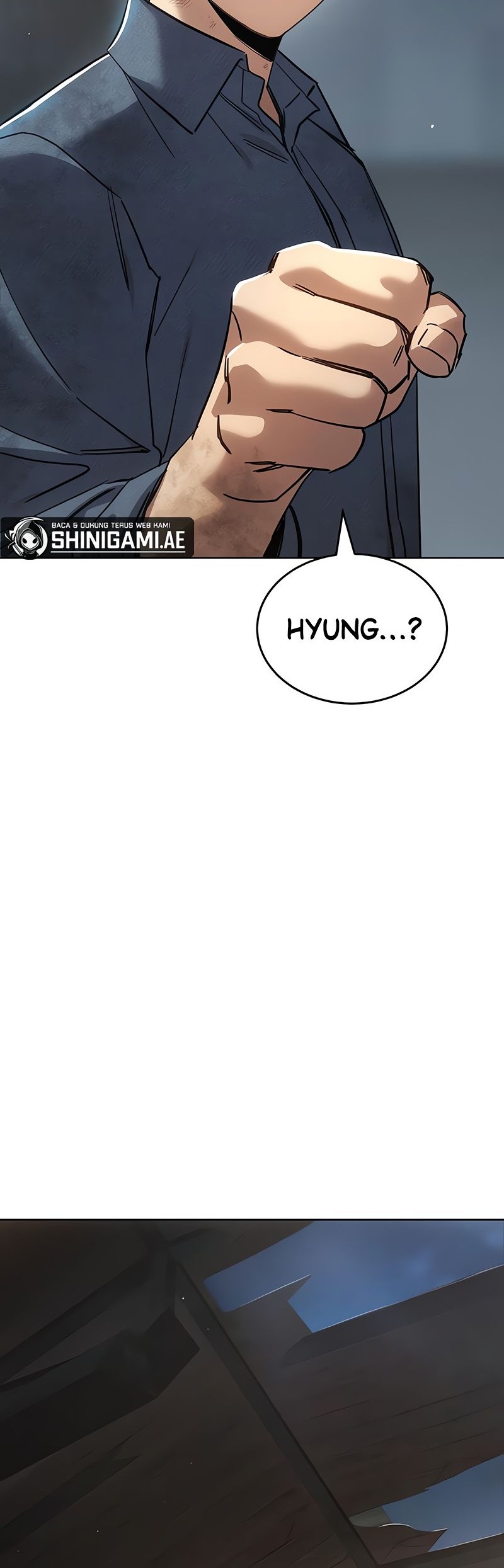 Halaman 386
