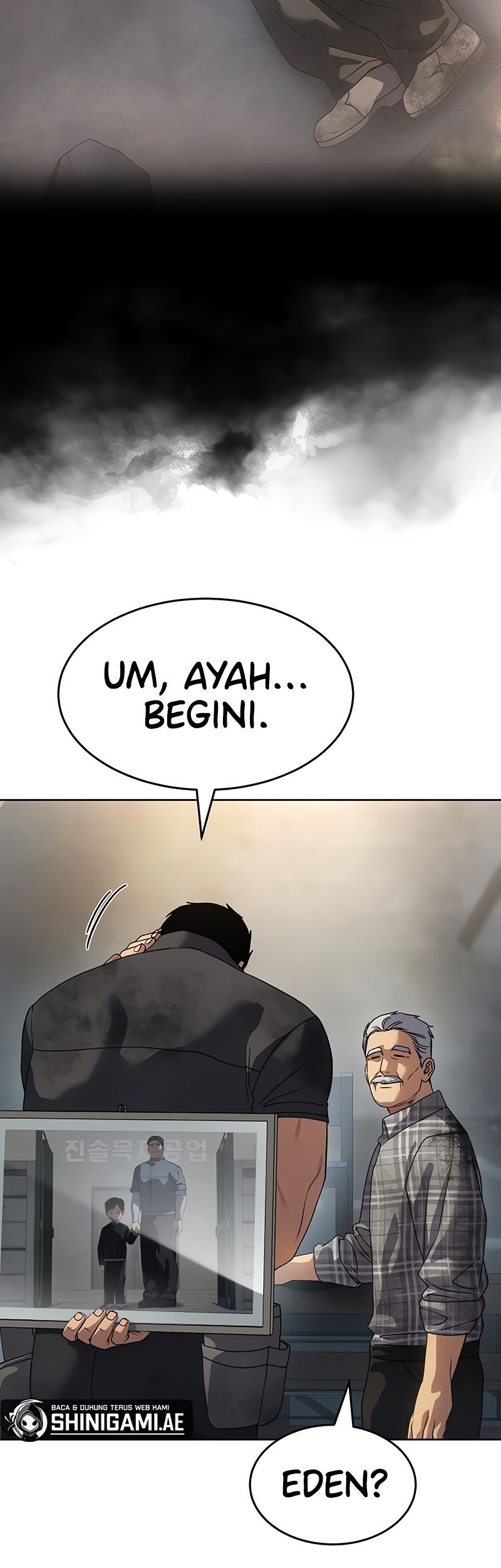 Halaman 389
