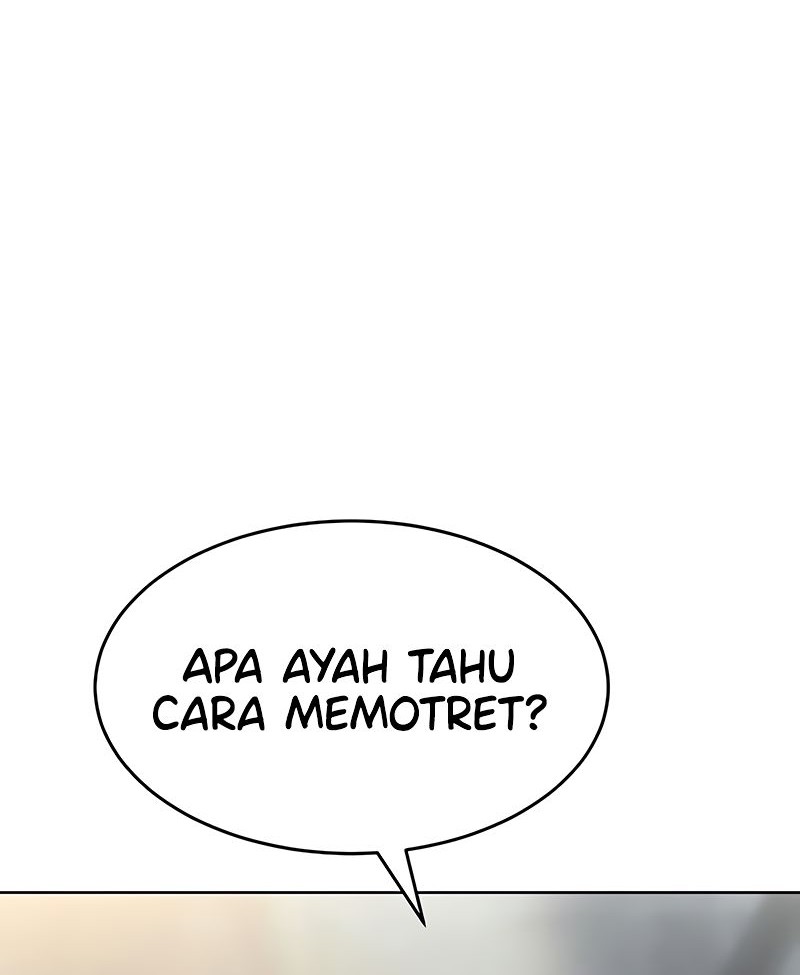 Halaman 390