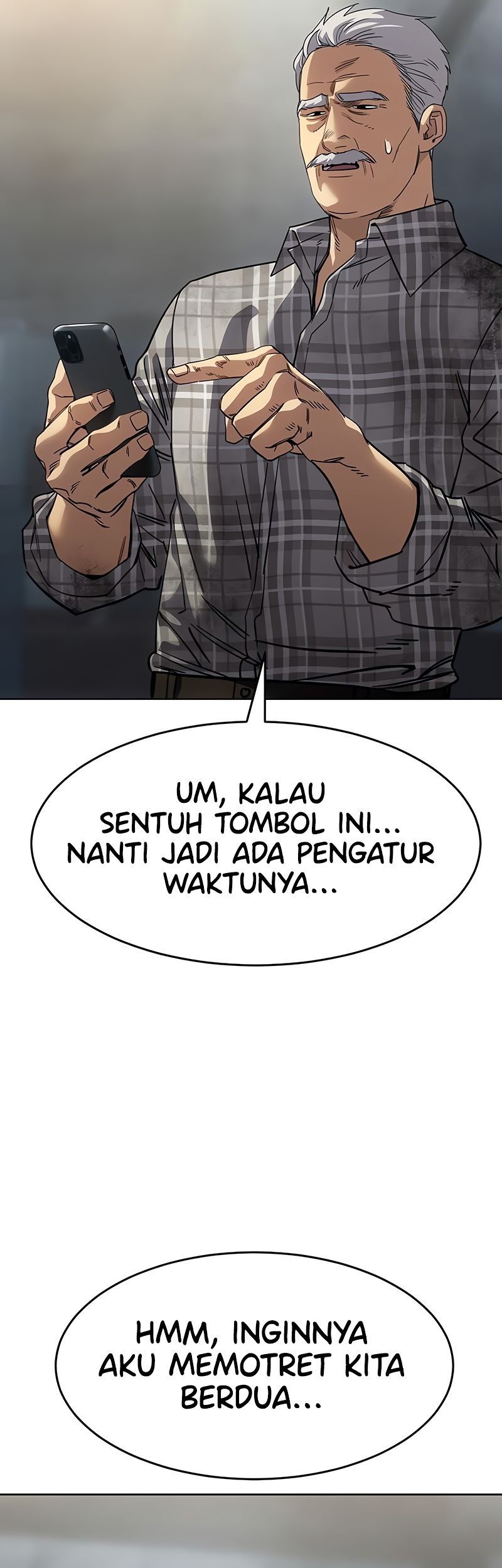 Halaman 391