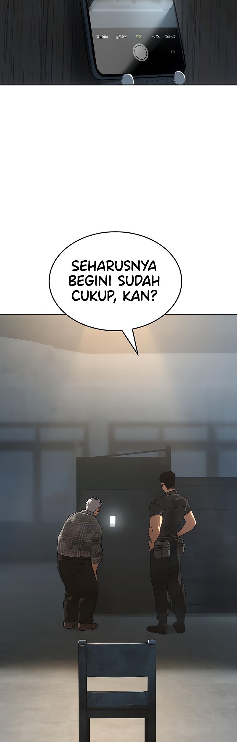 Halaman 393