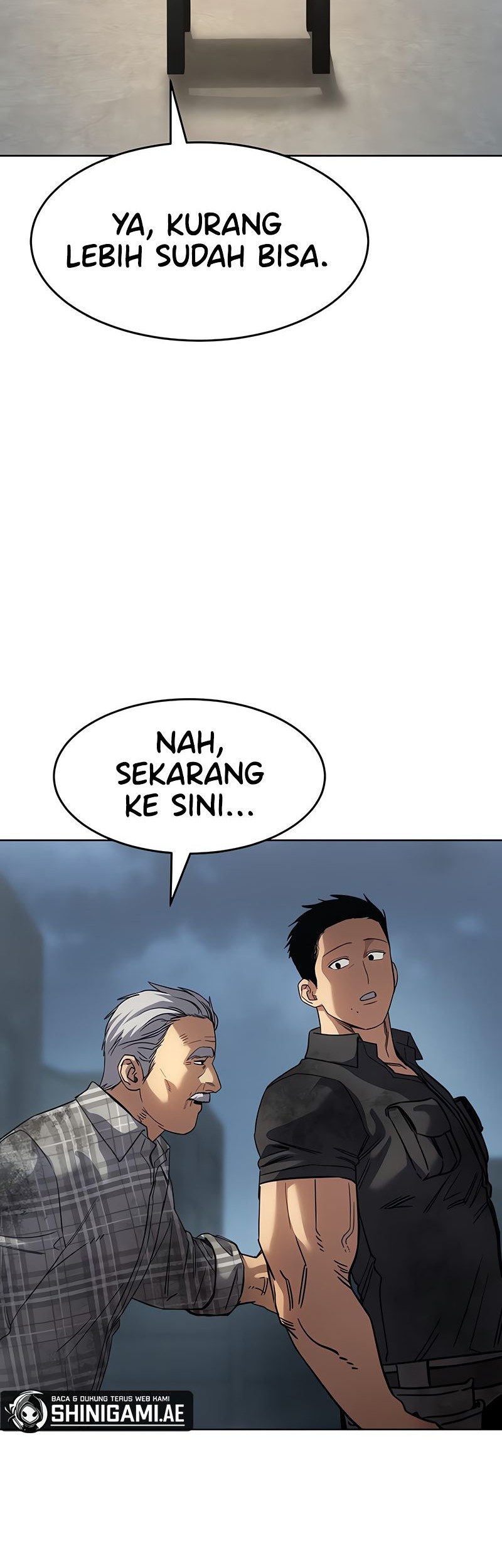 Halaman 394