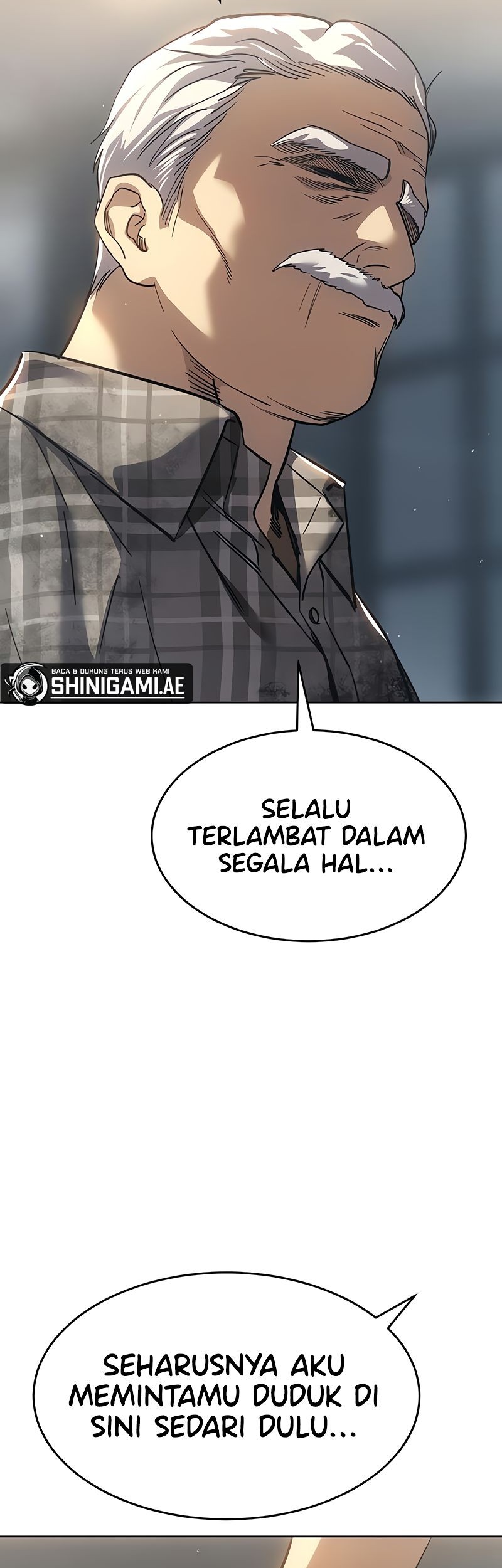 Halaman 397