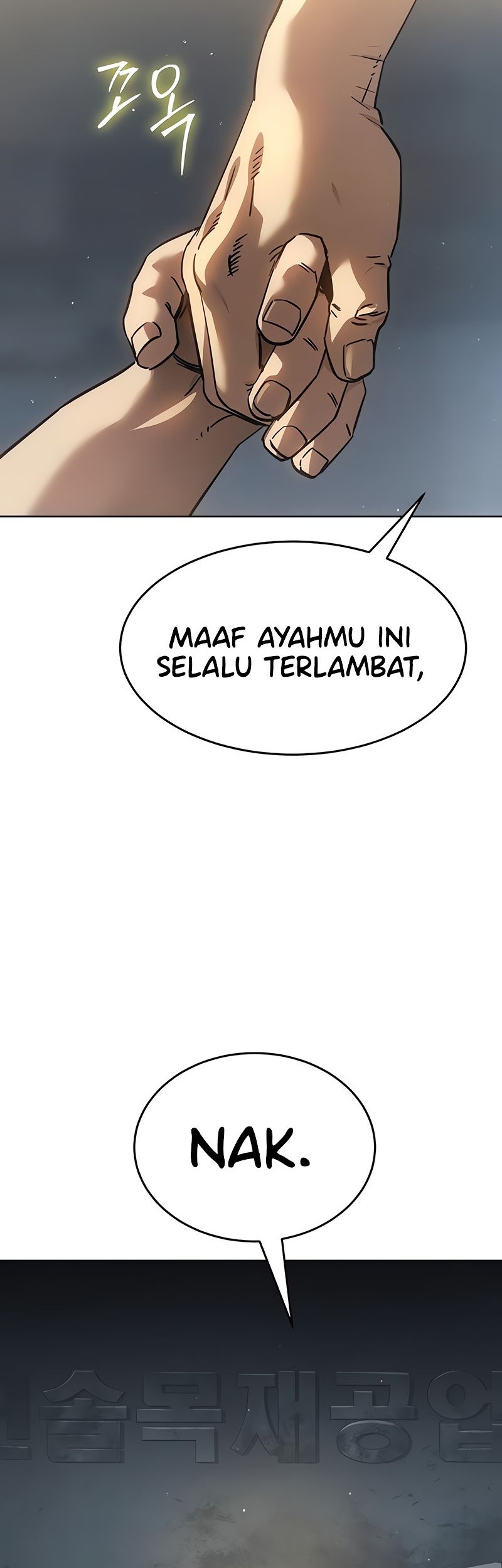 Halaman 398
