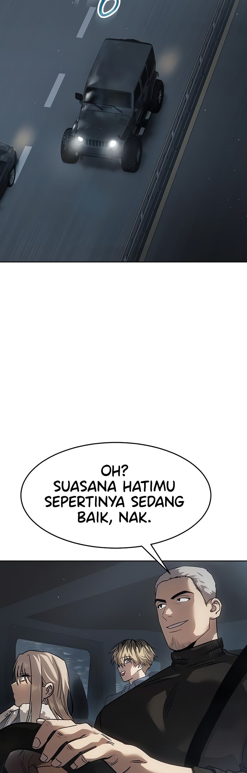Halaman 401