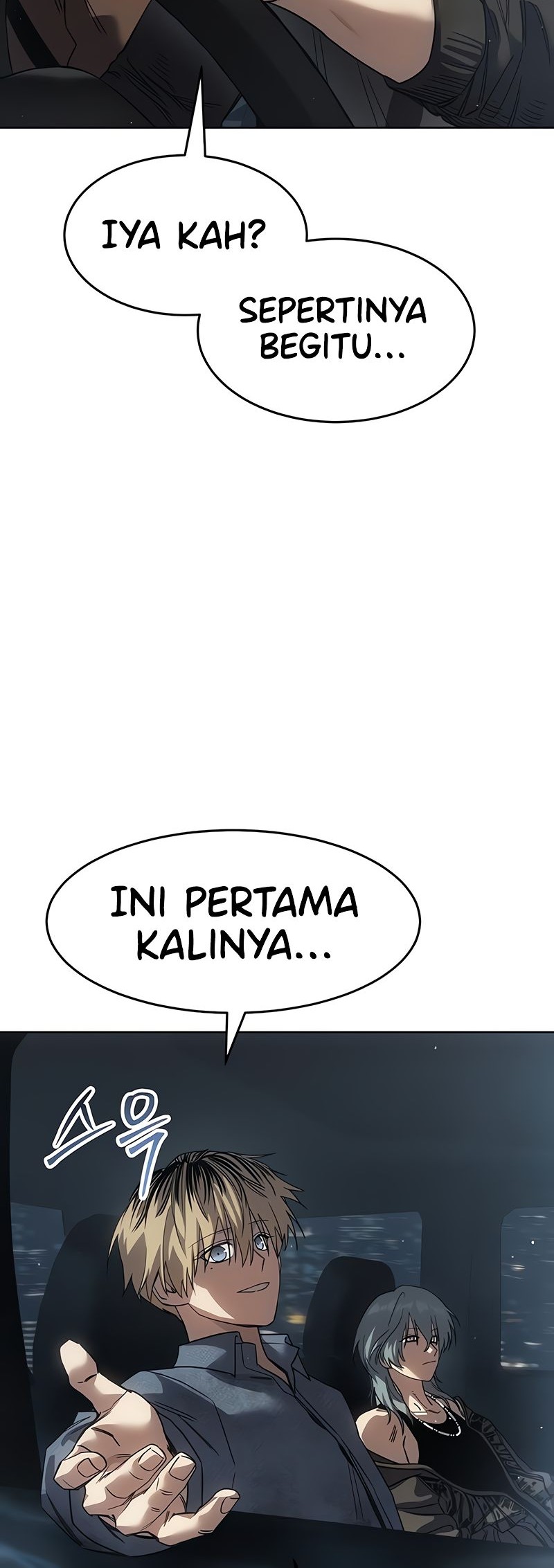 Halaman 402
