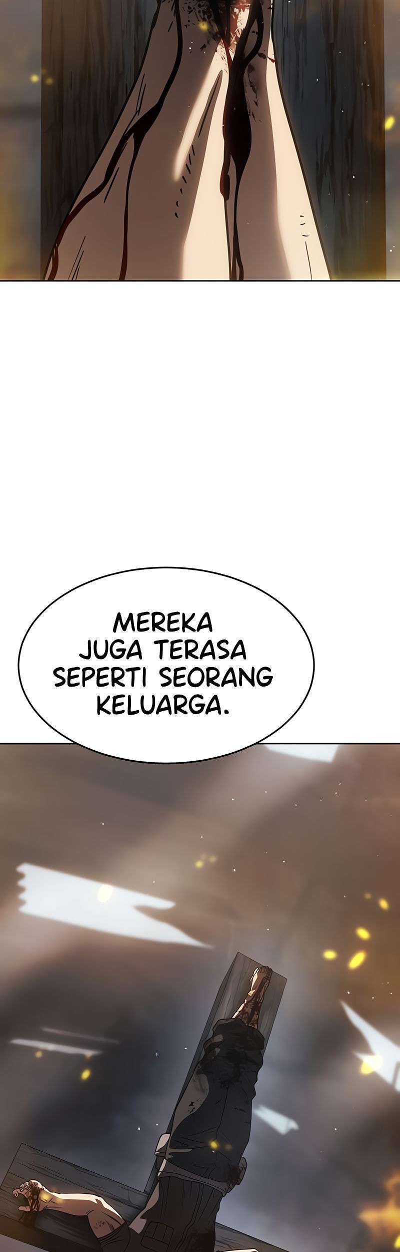 Halaman 405