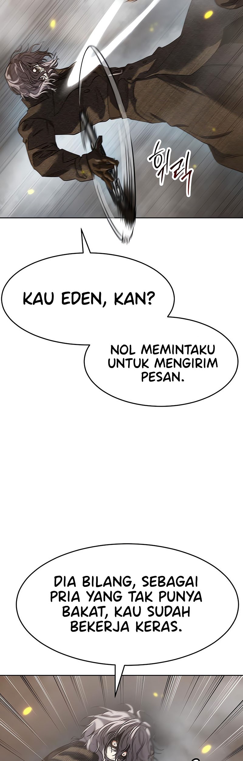 Halaman 325