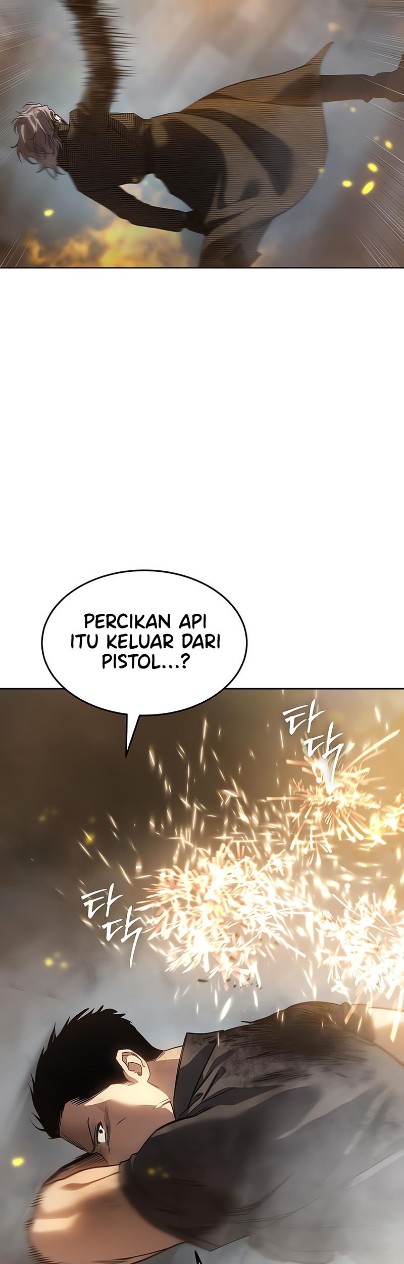 Halaman 327