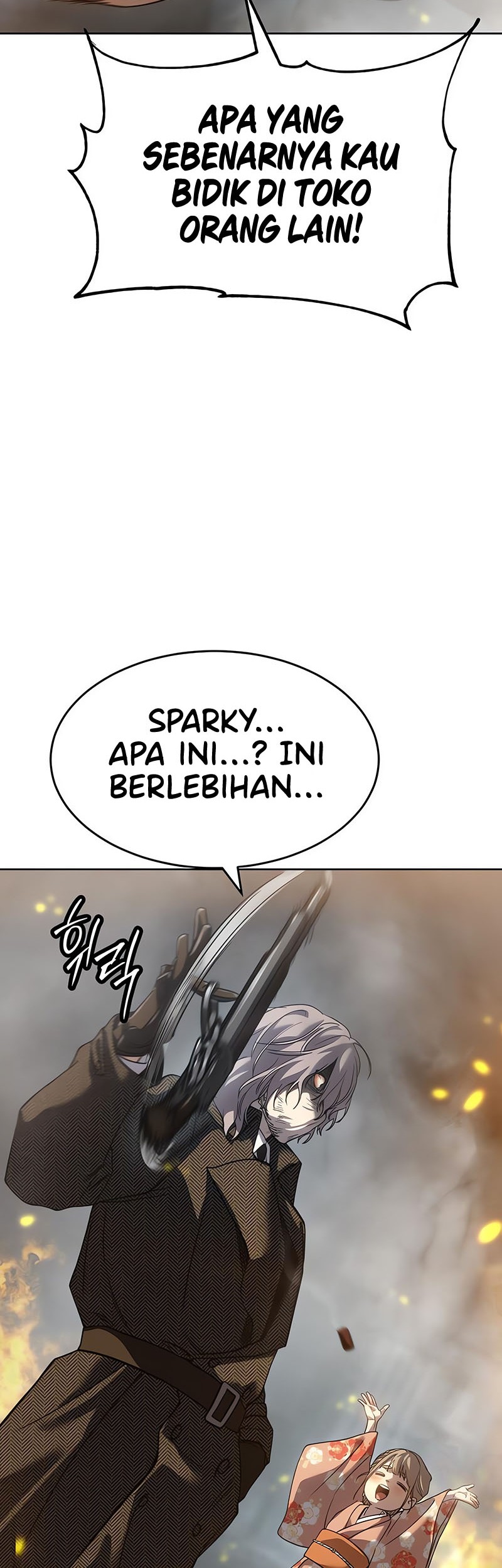 Halaman 328