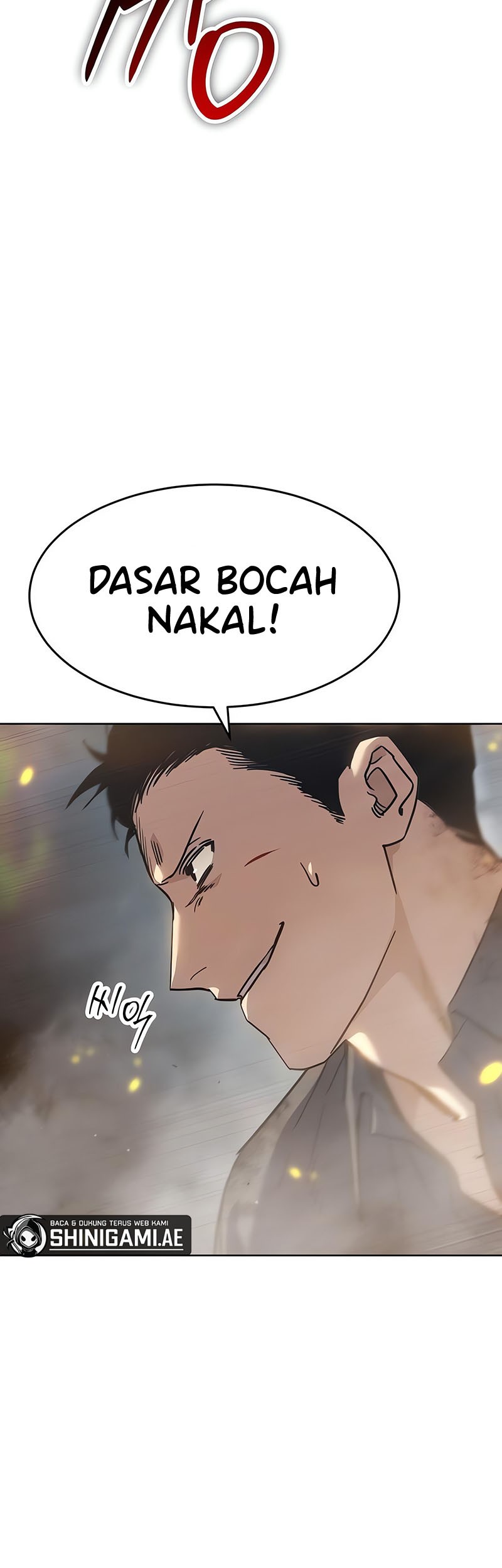 Halaman 333