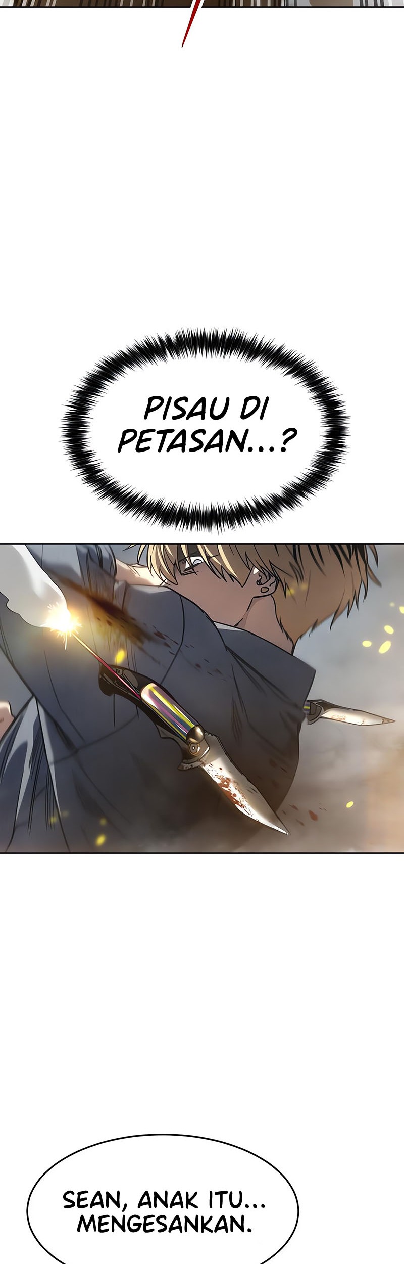 Halaman 336