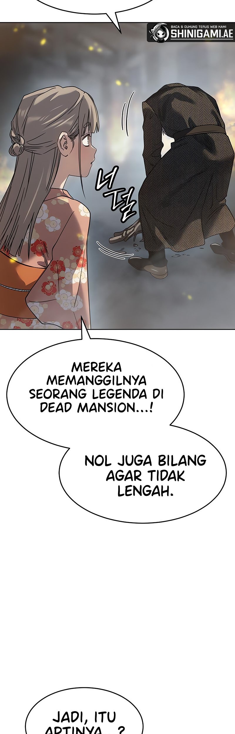 Halaman 337