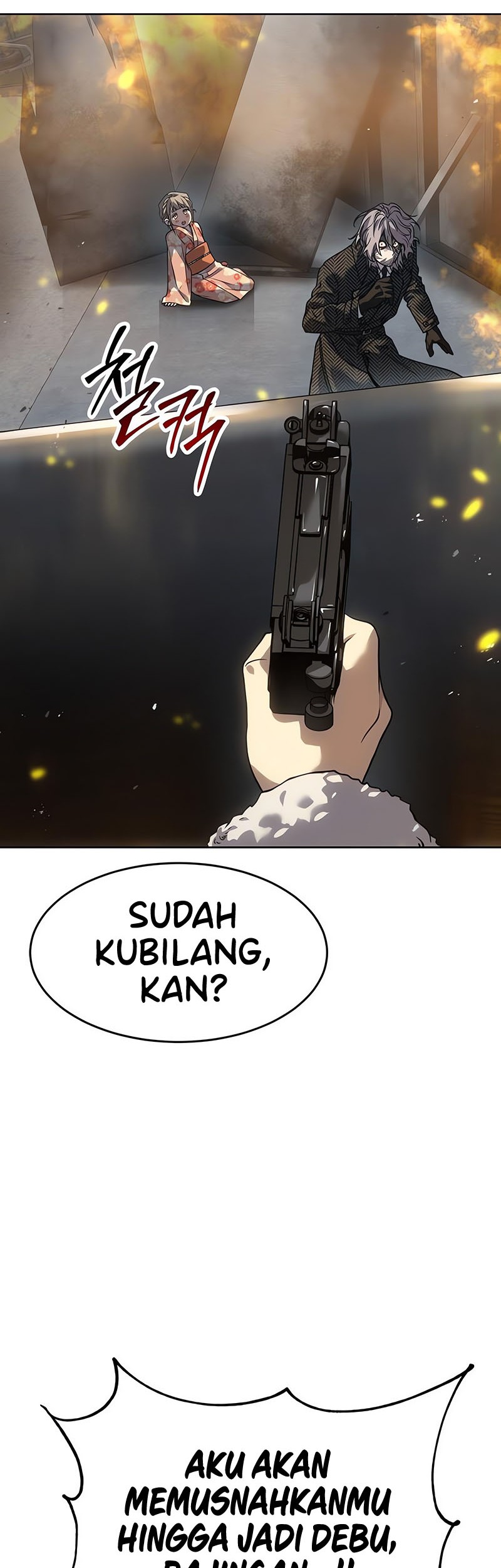 Halaman 340
