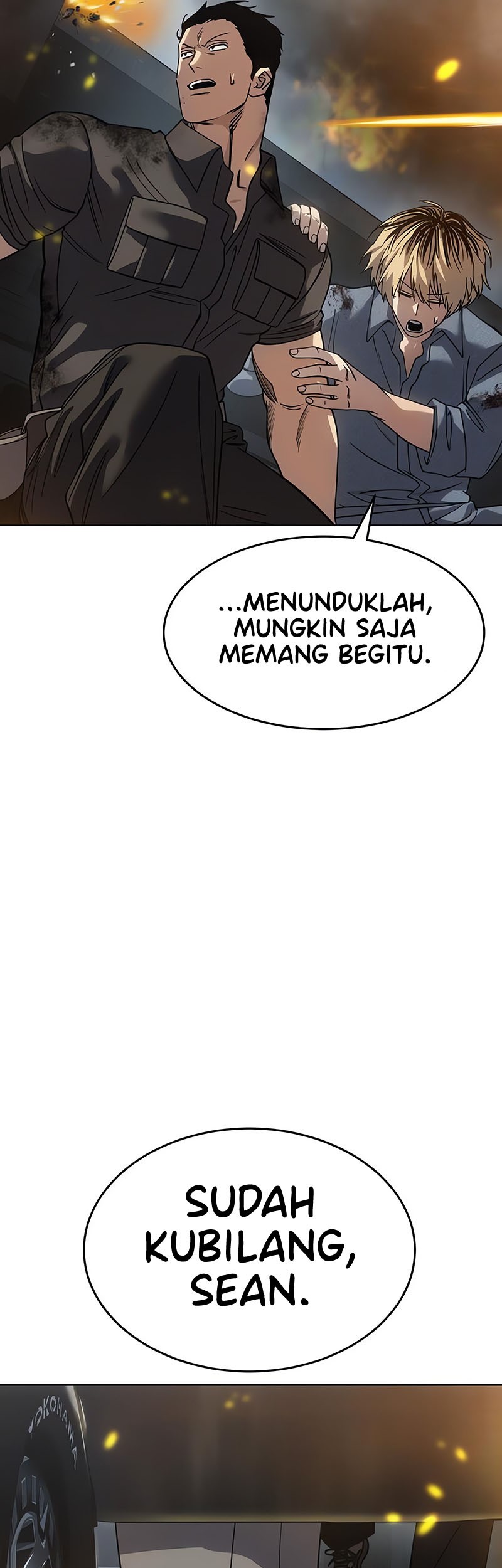 Halaman 343