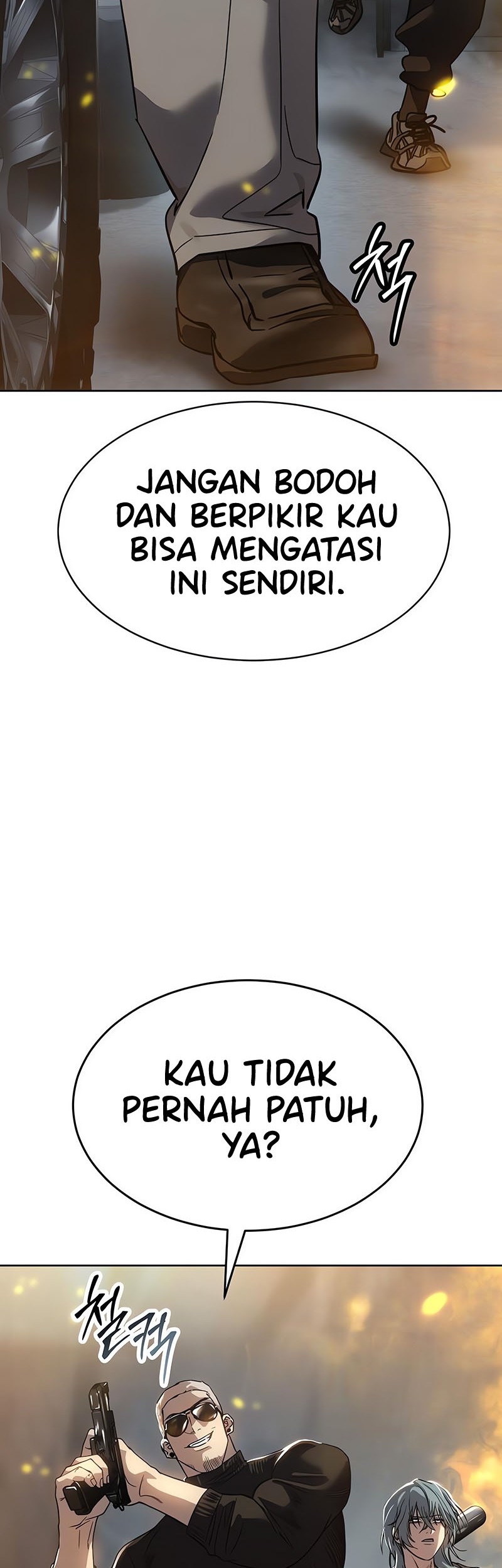 Halaman 344