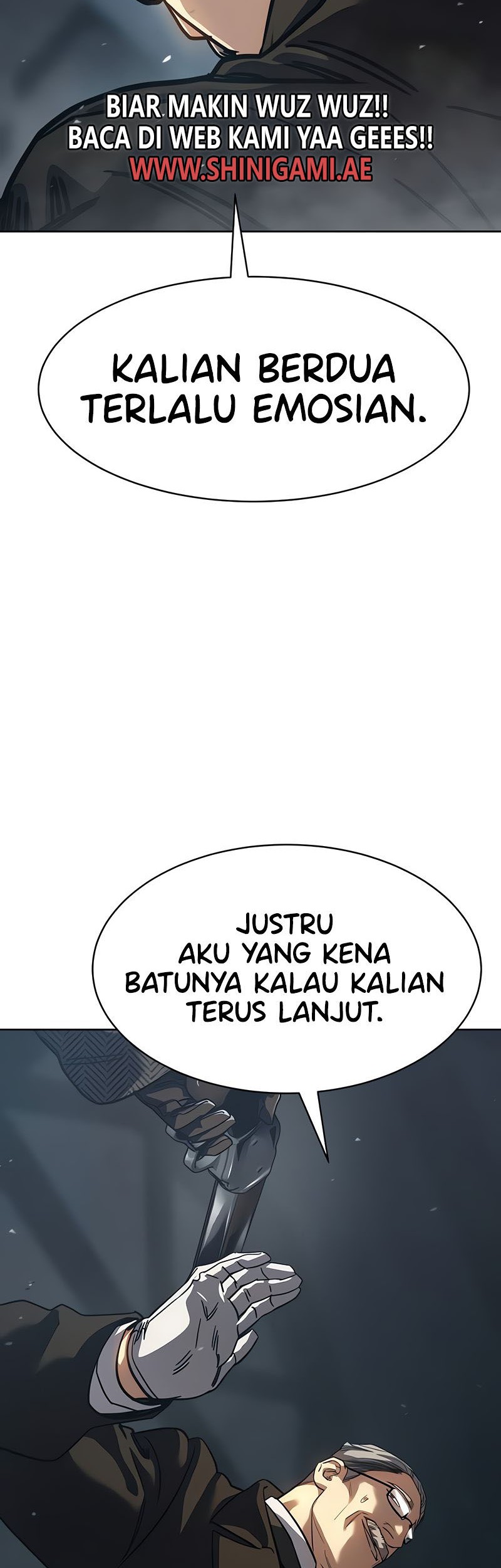 Halaman 56