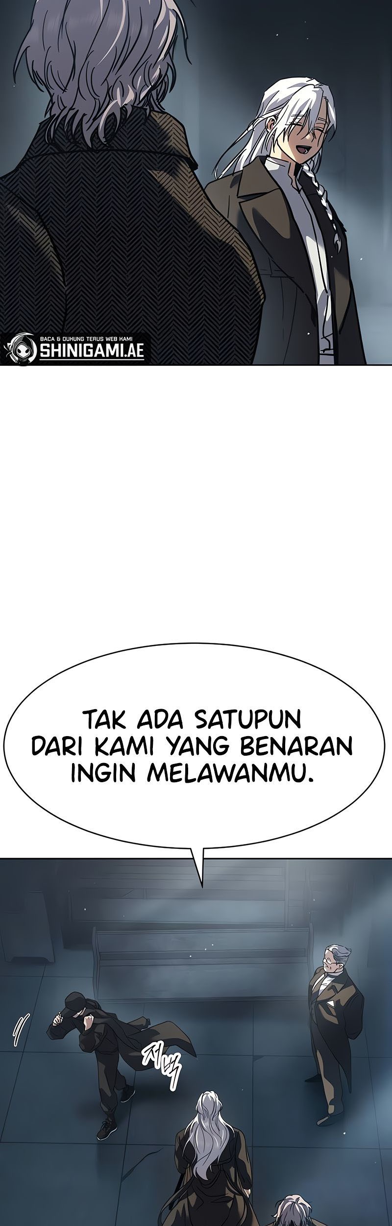 Halaman 61