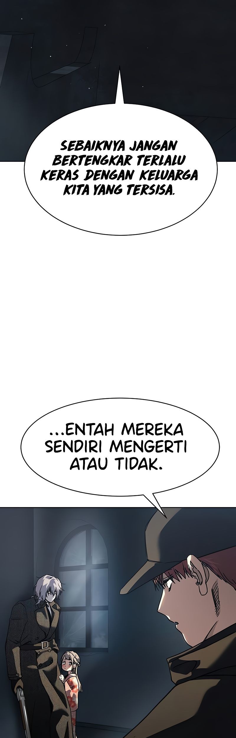 Halaman 67