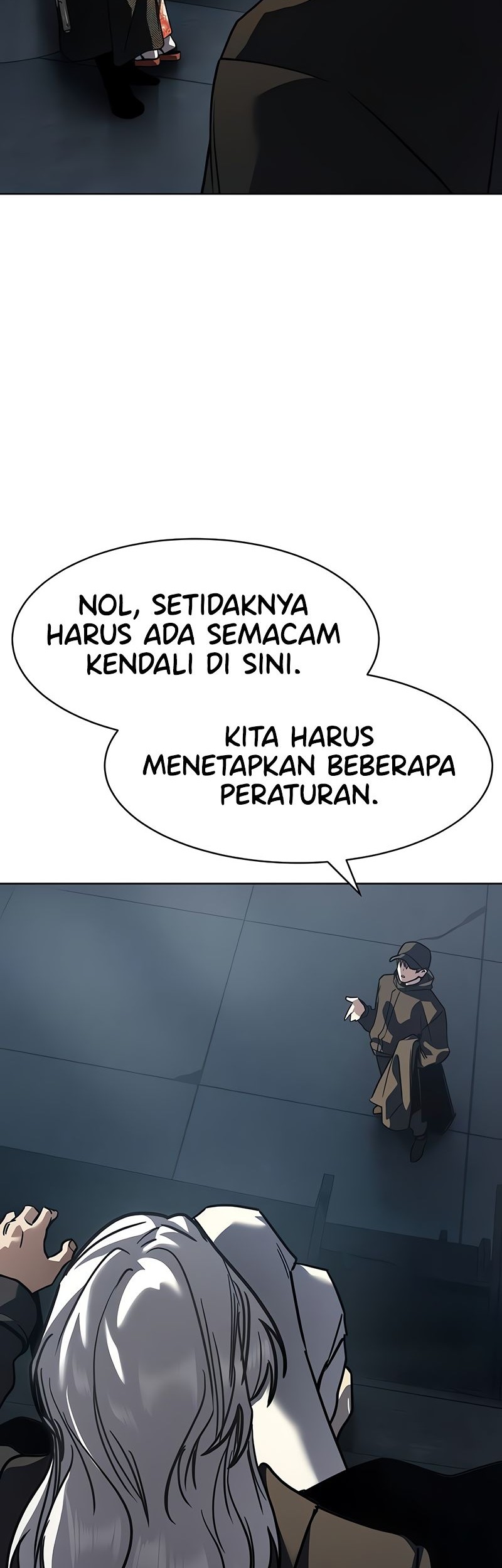 Halaman 68
