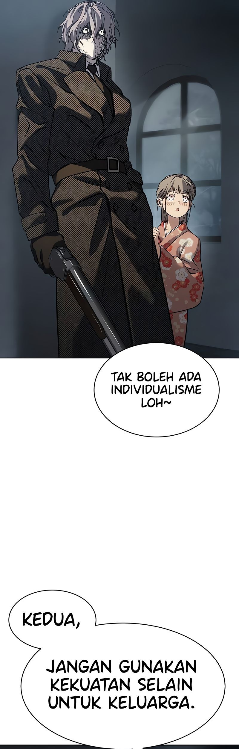 Halaman 71