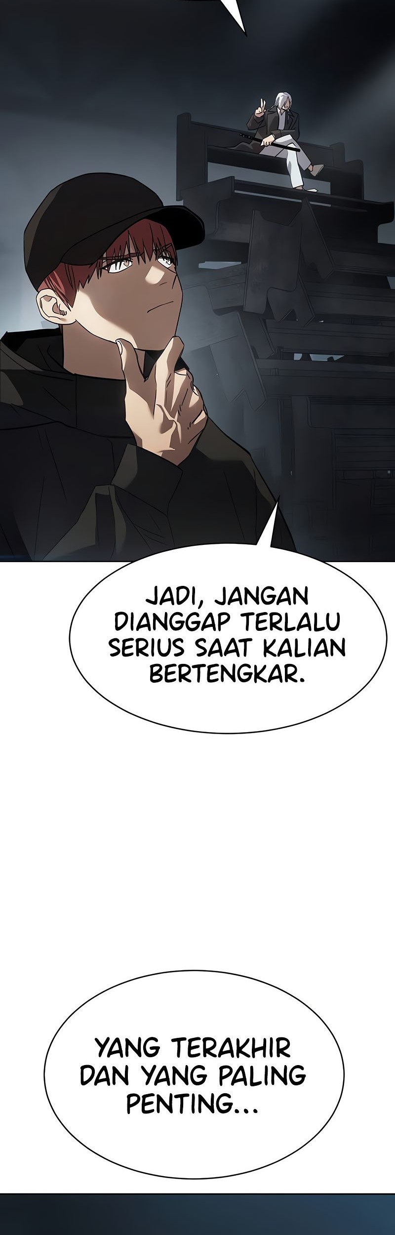 Halaman 72