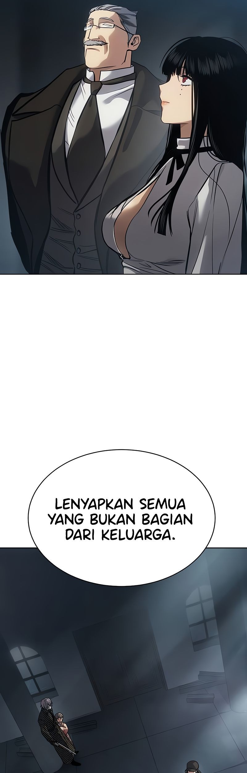 Halaman 73