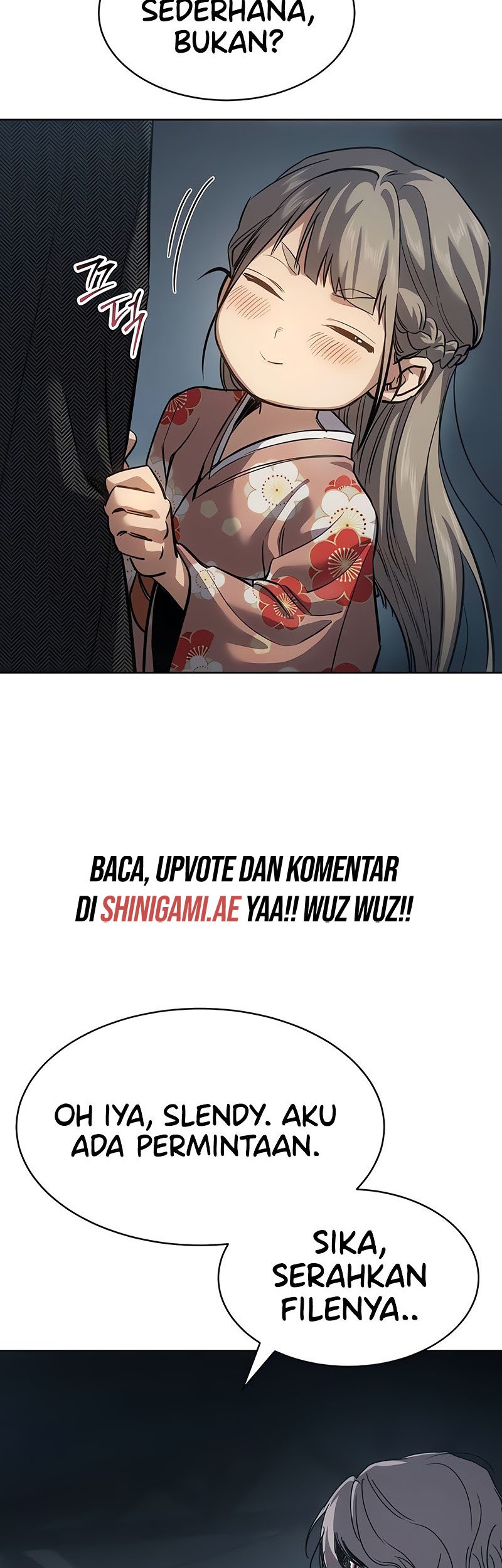 Halaman 76