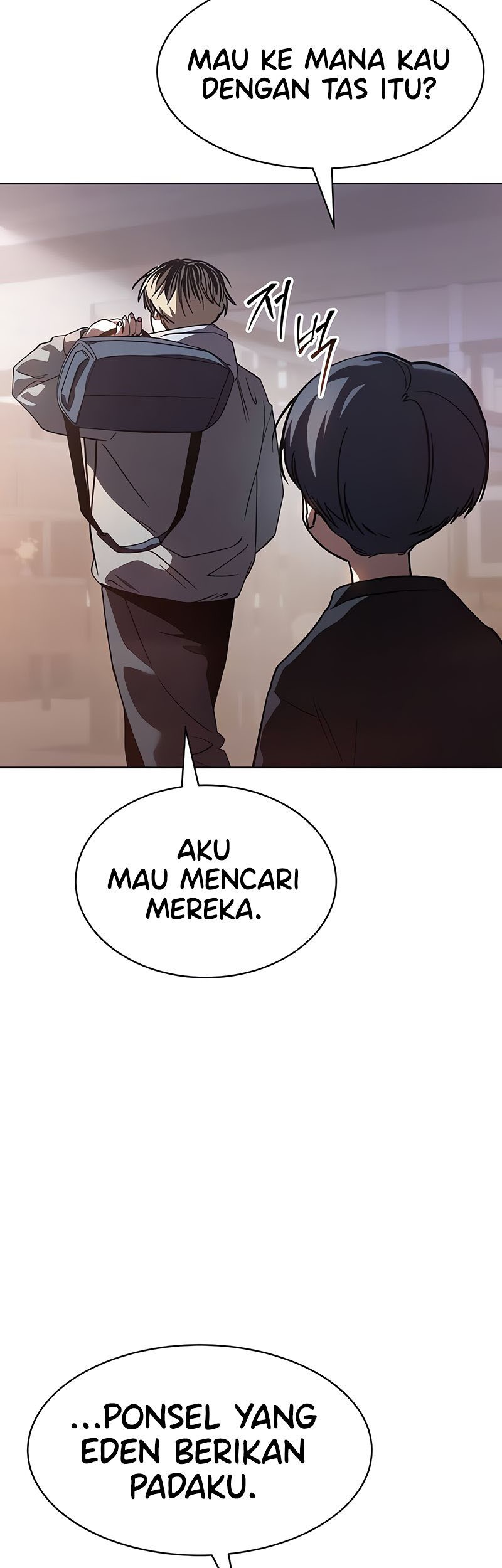 Halaman 81