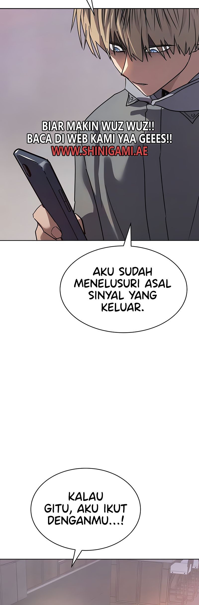 Halaman 82