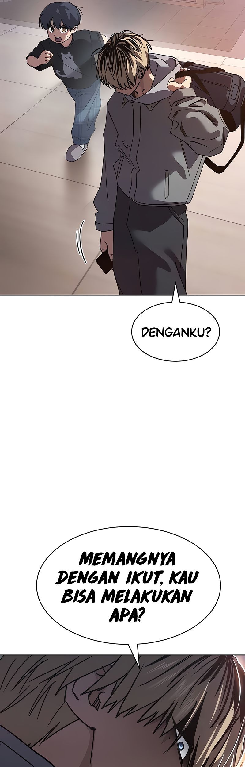 Halaman 83