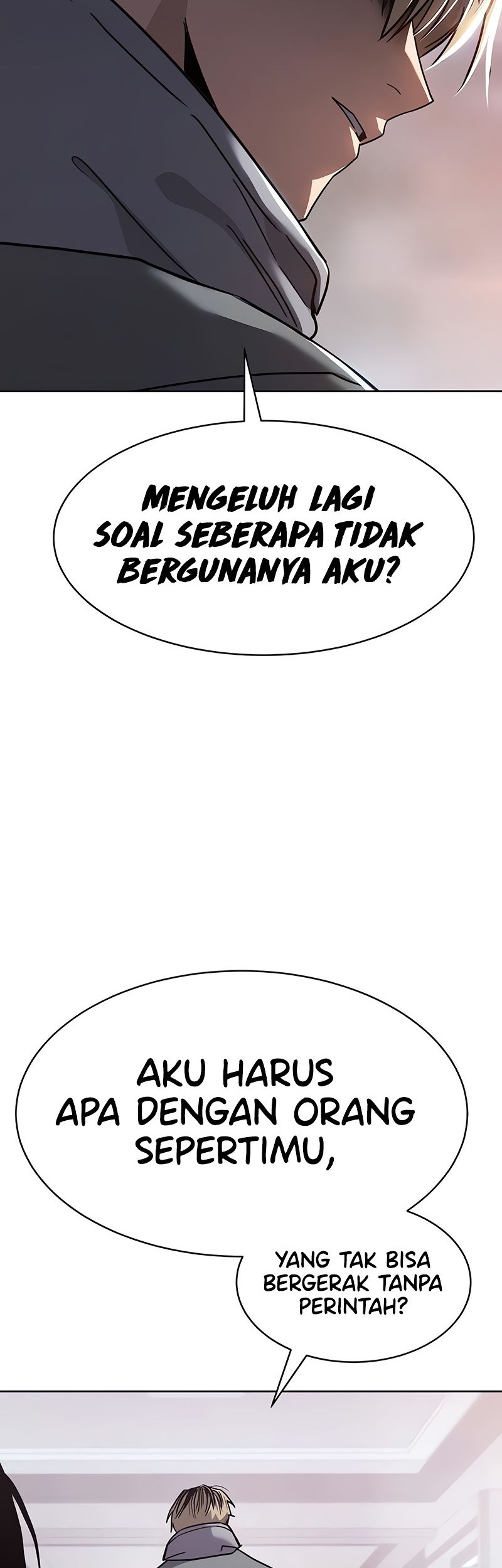 Halaman 84