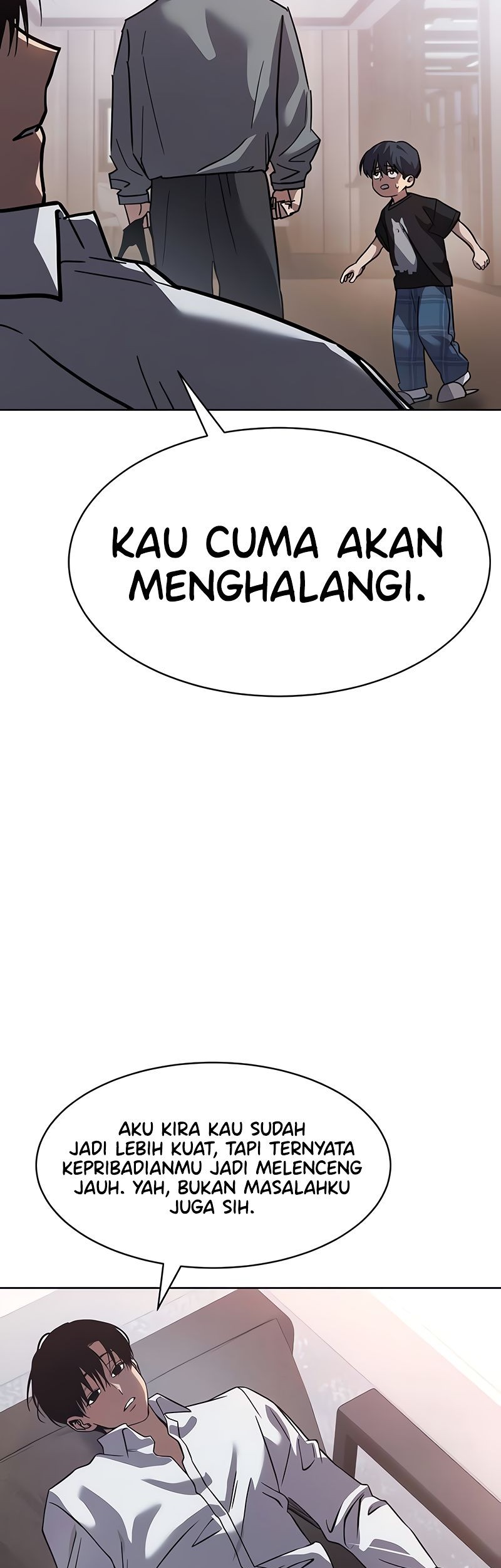 Halaman 85