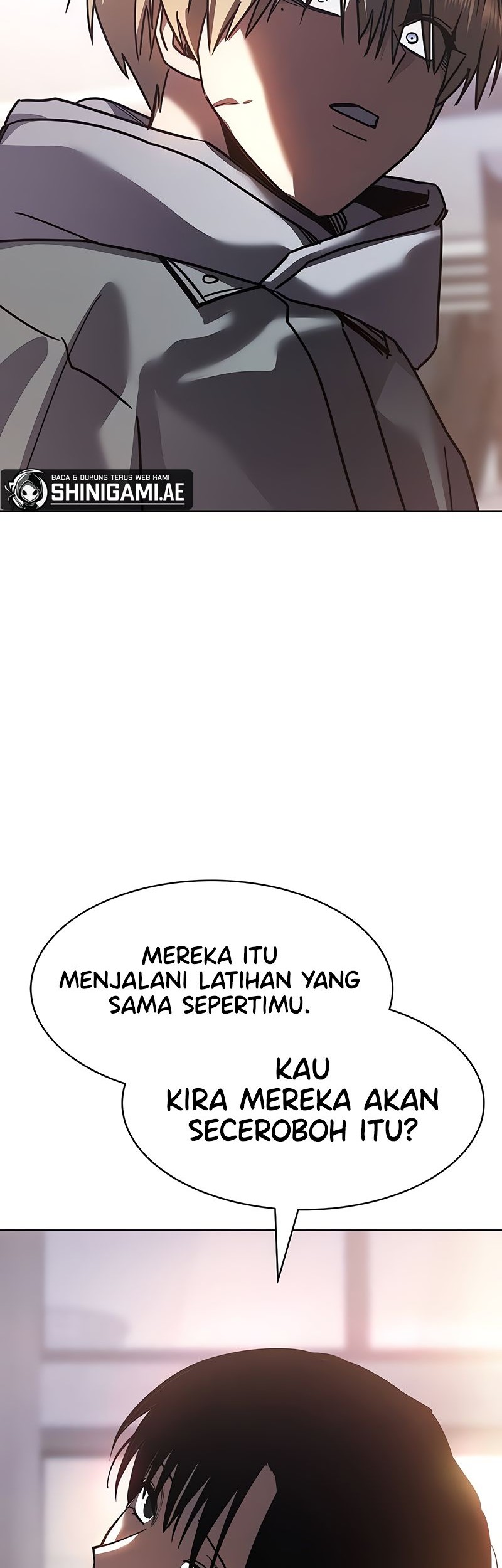 Halaman 88