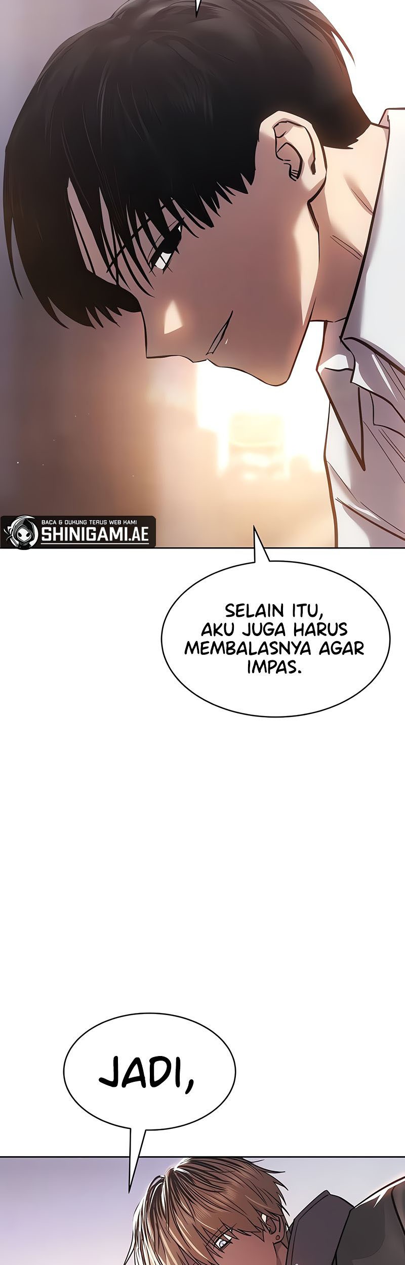 Halaman 93