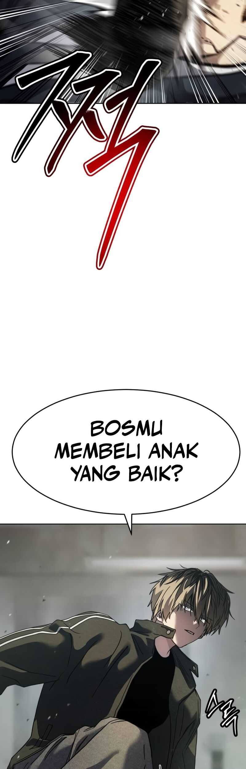 Halaman 145